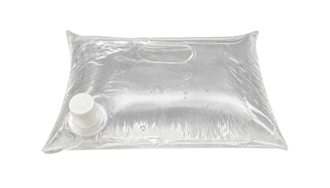 Bag-in-Box