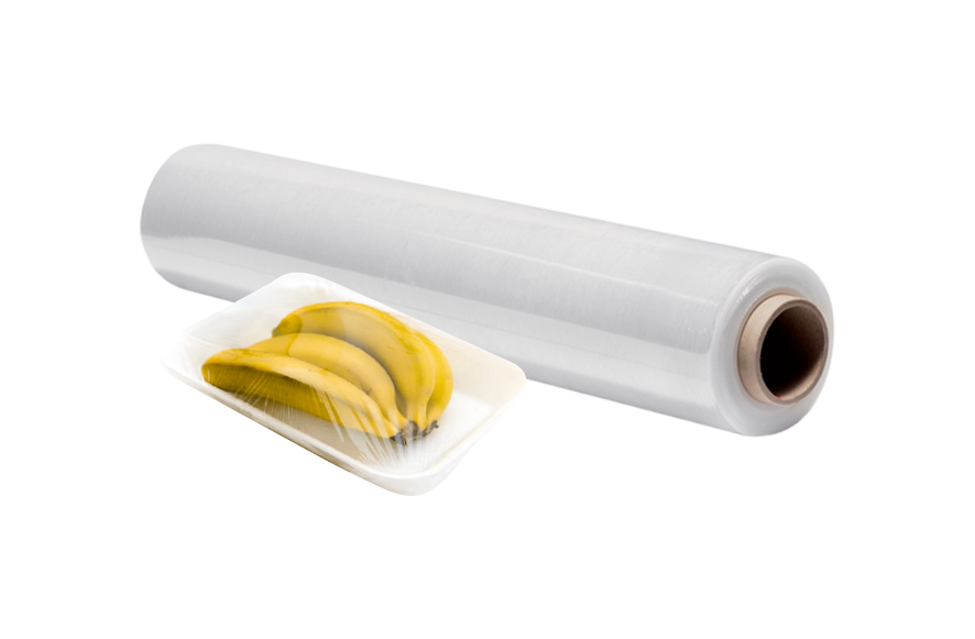 Courier Bag | Plastic Packaging Supplier Singapore | Plastic Bag Manufacturer Singapore Courier Bag