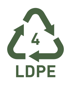 Low Density Polyethylene