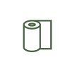 Roll form