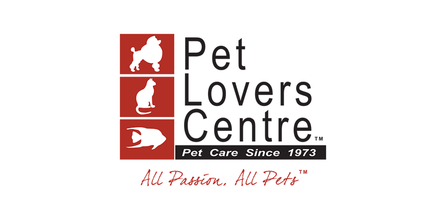 Pet Lovers Centre