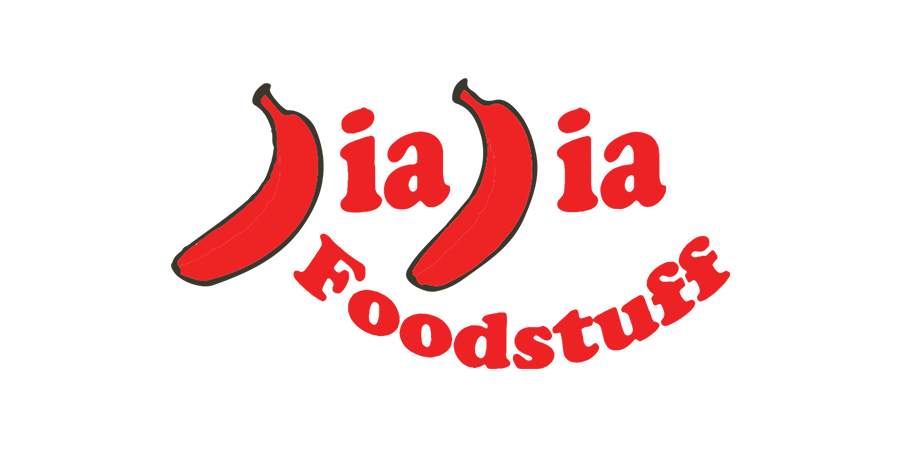 Jia Jia Foodstuff
