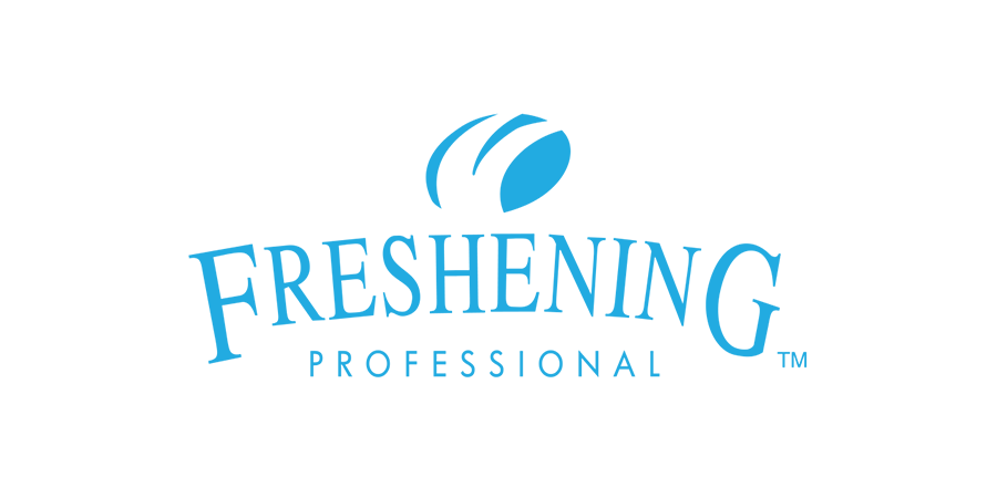 Freshening