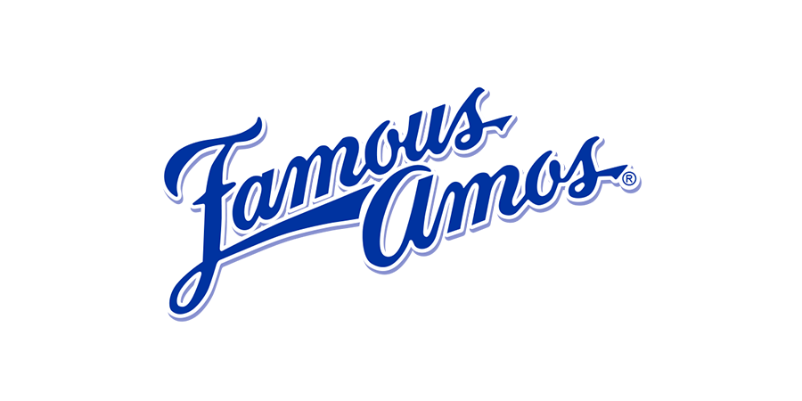 Famous Amos