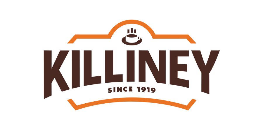 Killiney