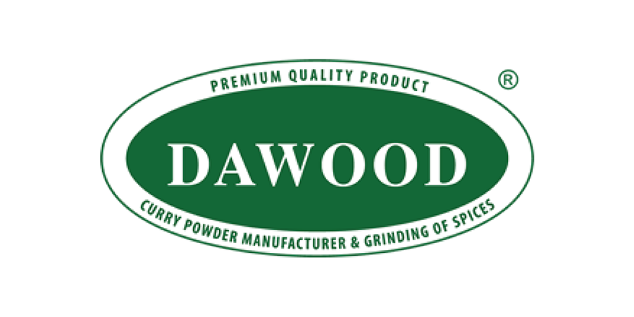 Dawood