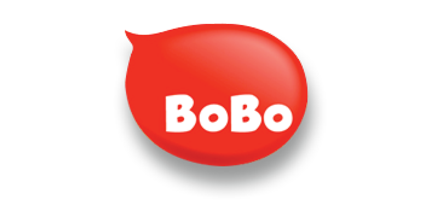 BoBo