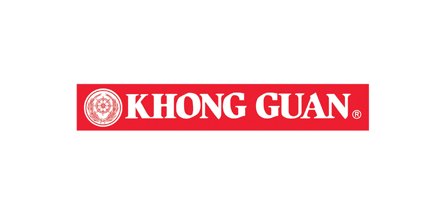 Khong Guan