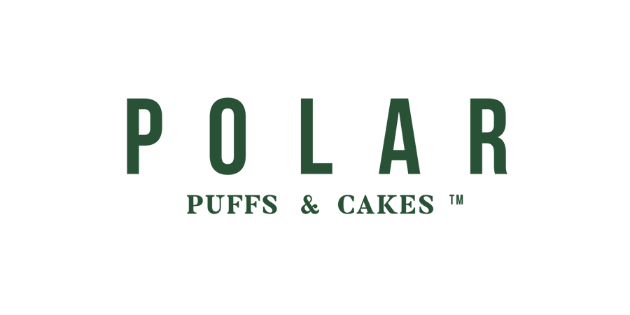 Polar
