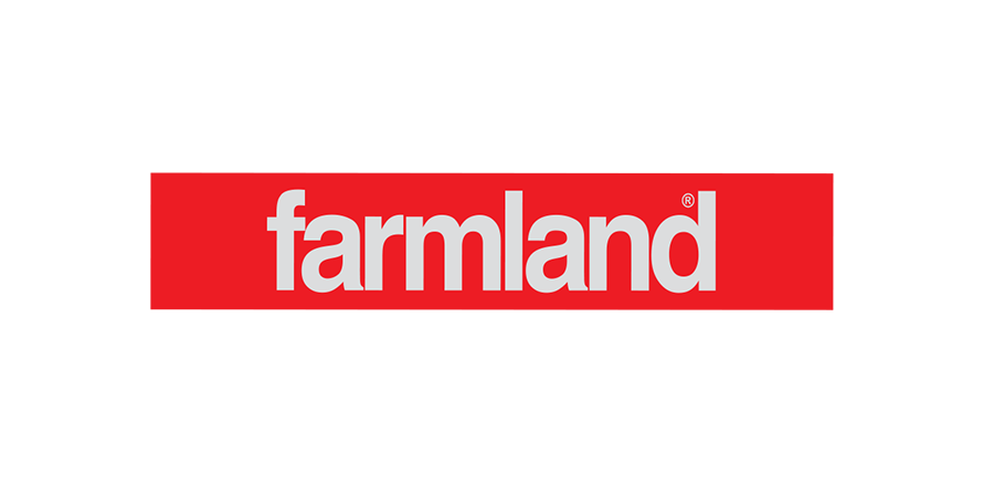Farmland
